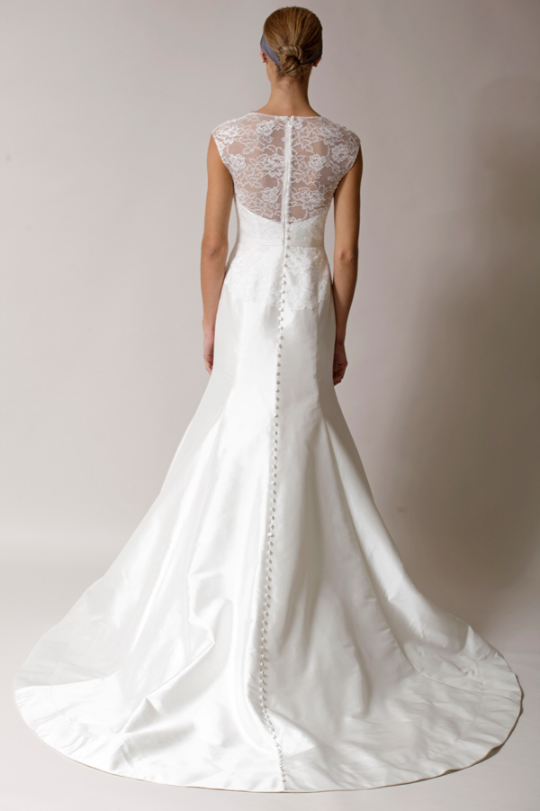 alyne-fallwinter-2014-collection