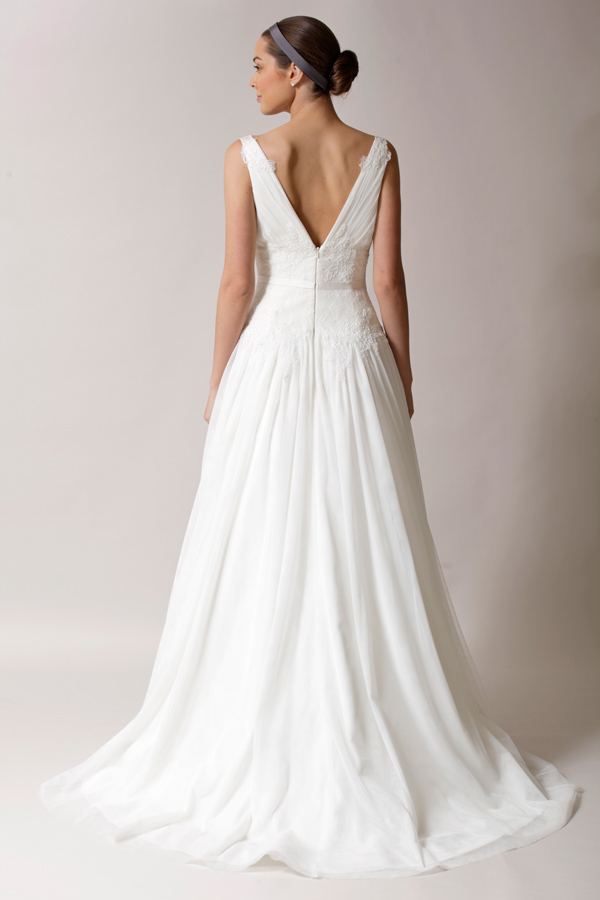 alyne-fallwinter-2014-collection