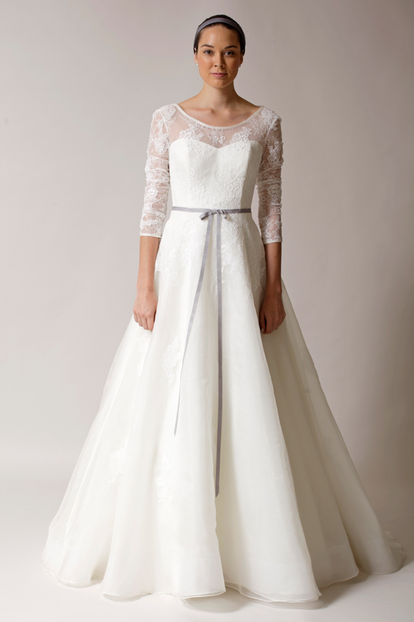alyne-fallwinter-2014-collection