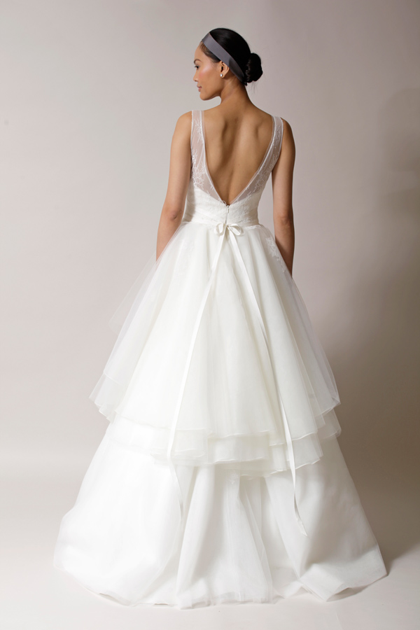 alyne-fallwinter-2014-collection