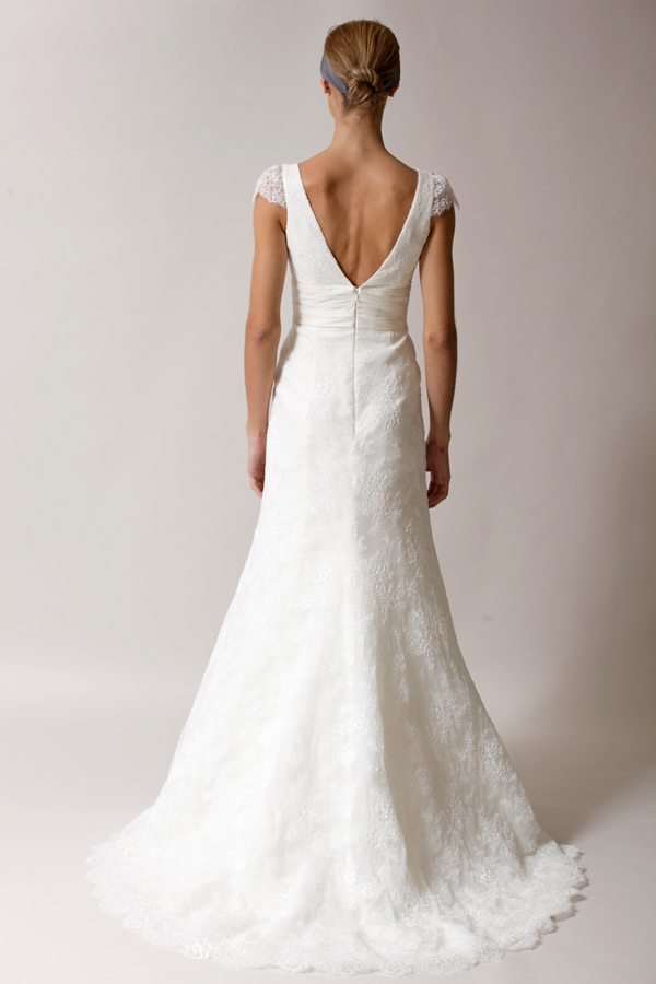 alyne-fallwinter-2014-collection