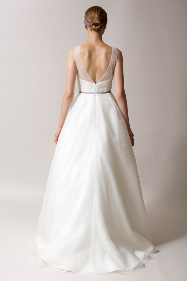 alyne-fallwinter-2014-collection