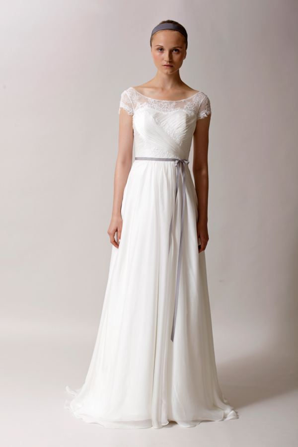 alyne-fallwinter-2014-collection
