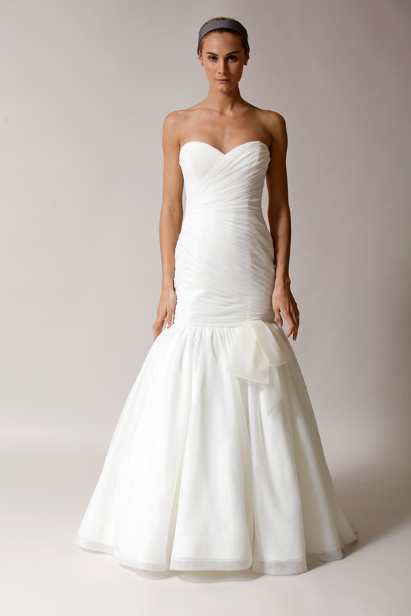 alyne-fallwinter-2014-collection