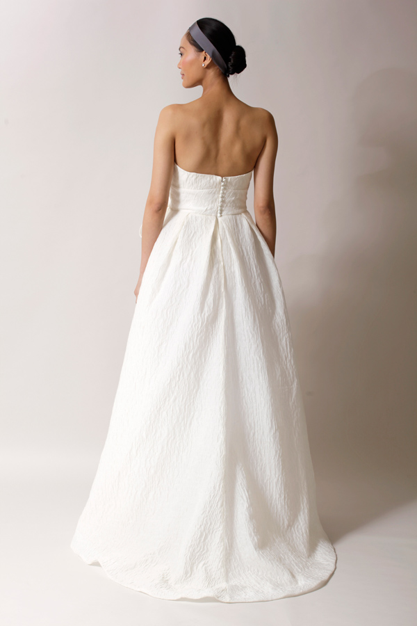 alyne-fallwinter-2014-collection