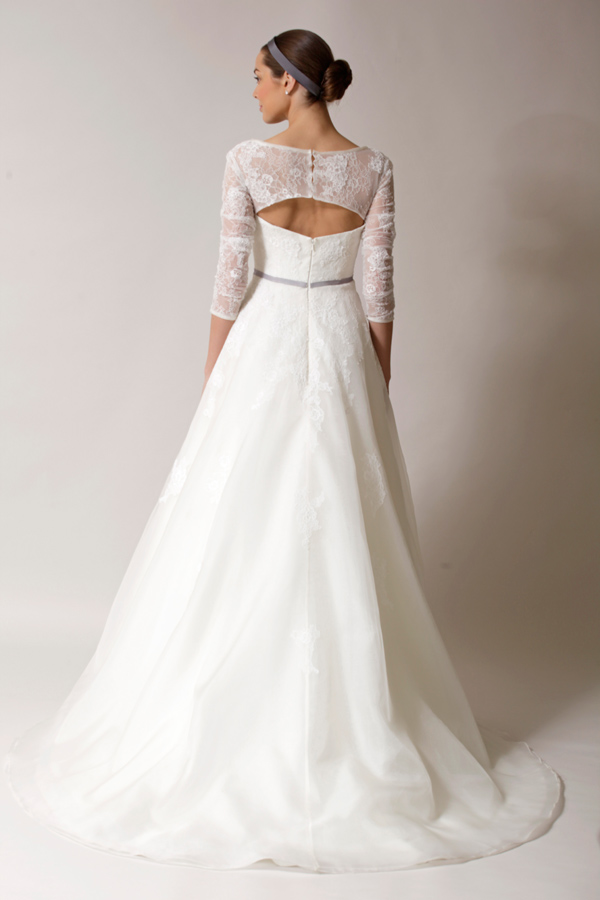 alyne-fallwinter-2014-collection