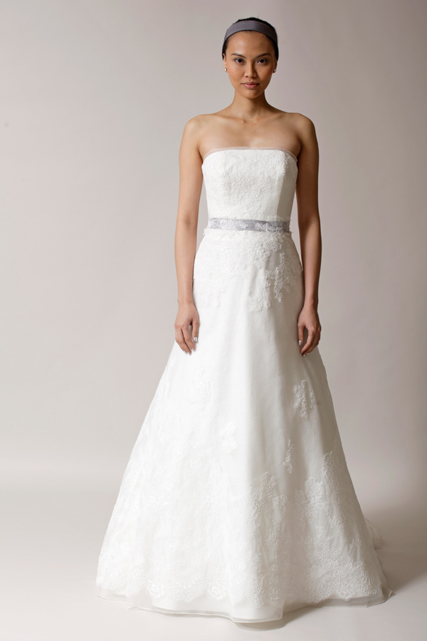 alyne-fallwinter-2014-collection