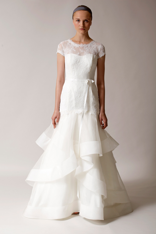 alyne-fallwinter-2014-collection