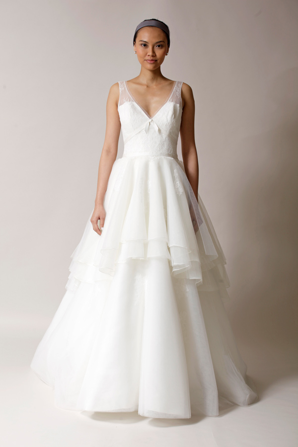 alyne-fallwinter-2014-collection