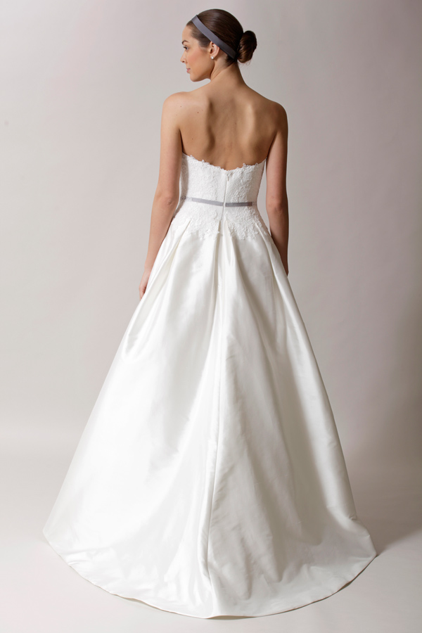 alyne-fallwinter-2014-collection