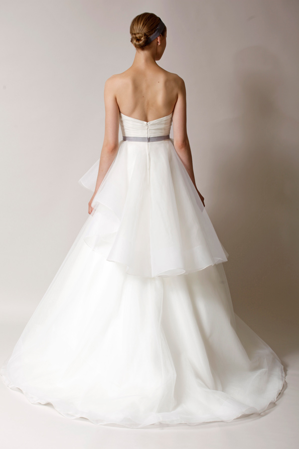 alyne-fallwinter-2014-collection
