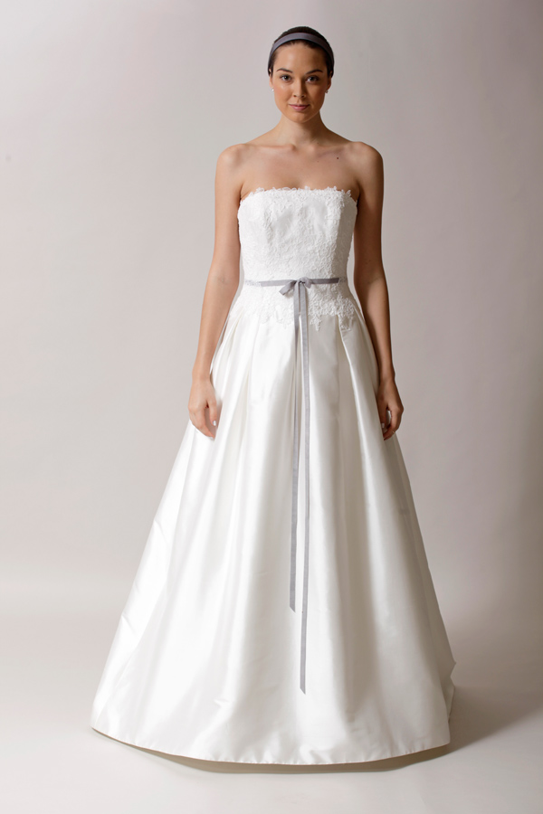 alyne-fallwinter-2014-collection