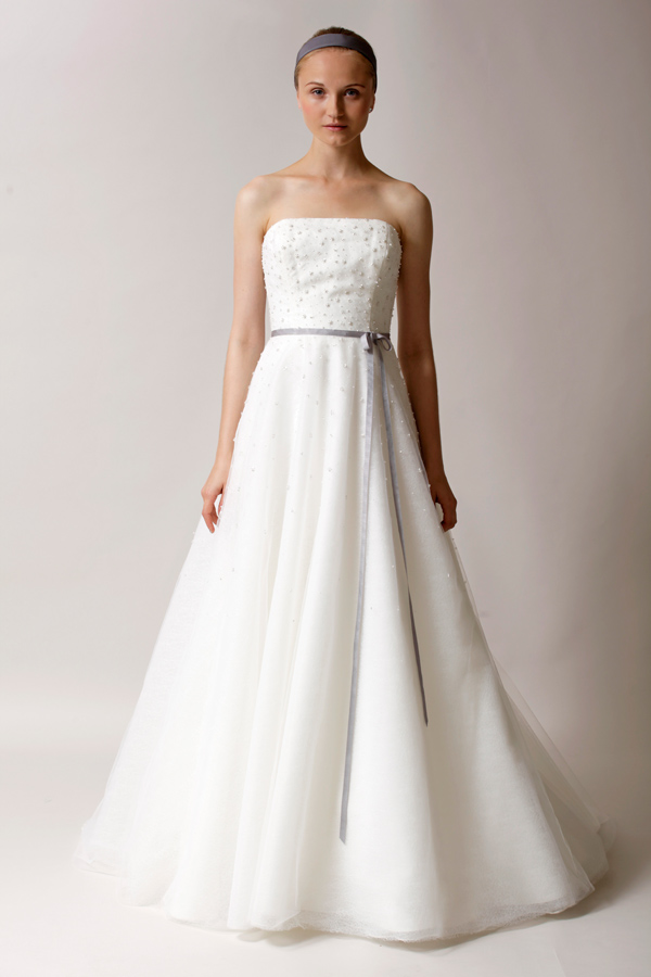 alyne-fallwinter-2014-collection