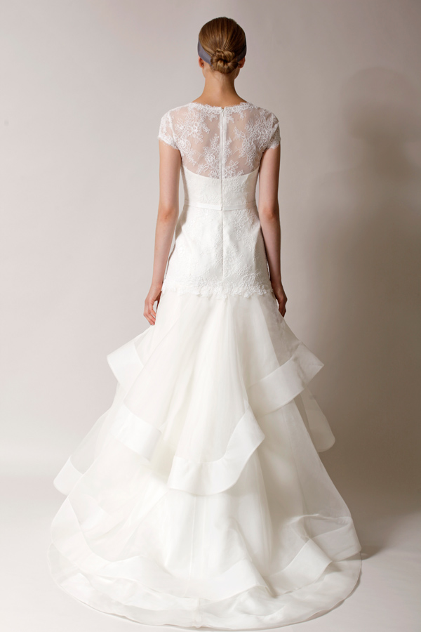 alyne-fallwinter-2014-collection