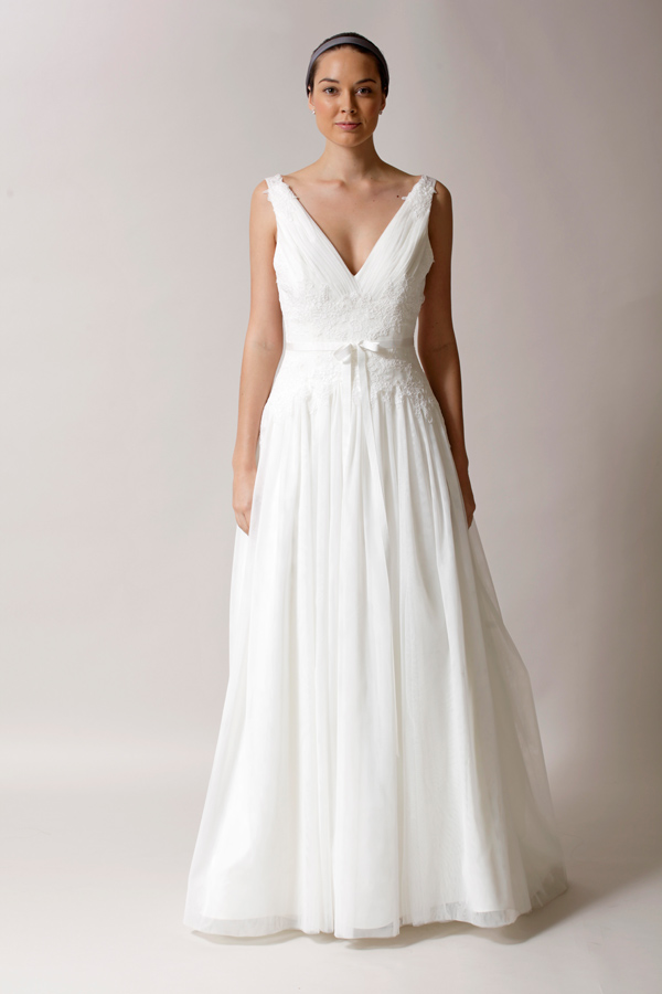 alyne-fallwinter-2014-collection