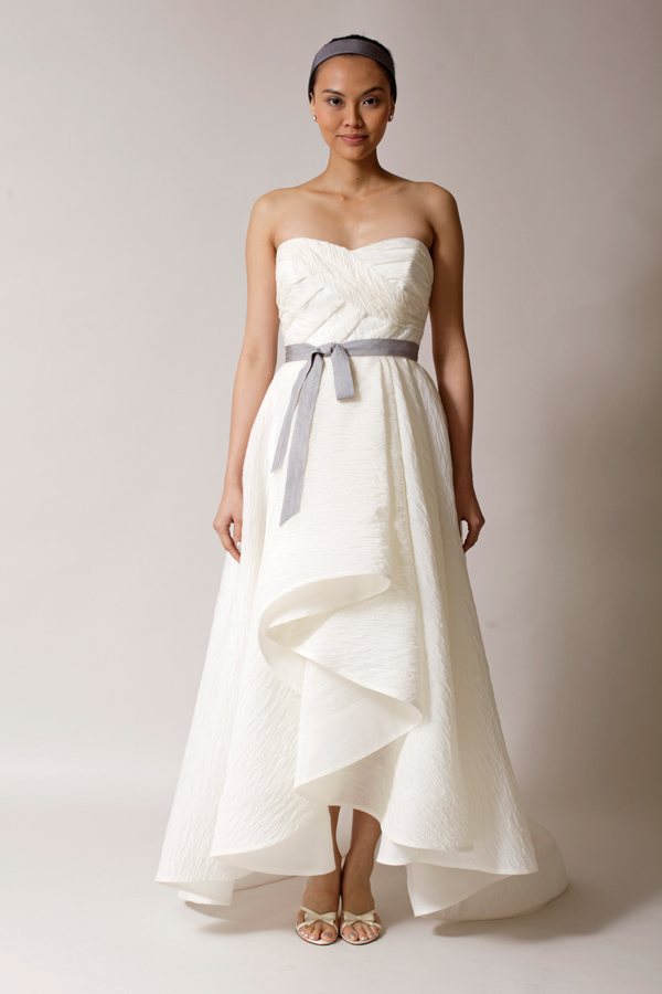 alyne-fallwinter-2014-collection
