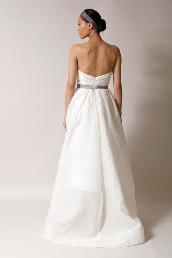 alyne-fallwinter-2014-collection