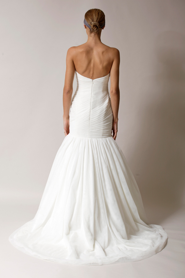 alyne-fallwinter-2014-collection