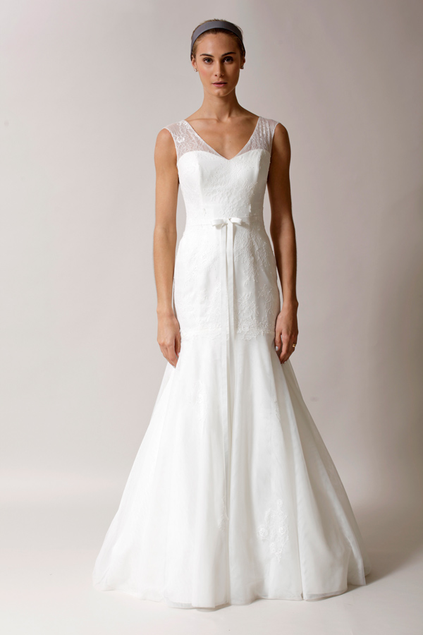 alyne-fallwinter-2014-collection
