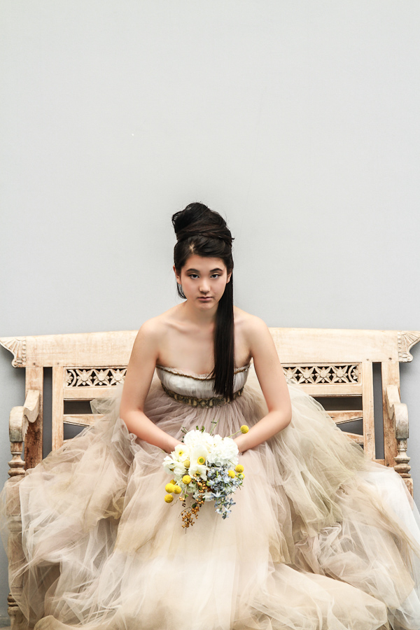 bridal-session-inspired-by-the-orient