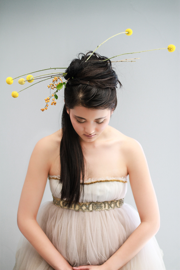 bridal-session-inspired-by-the-orient