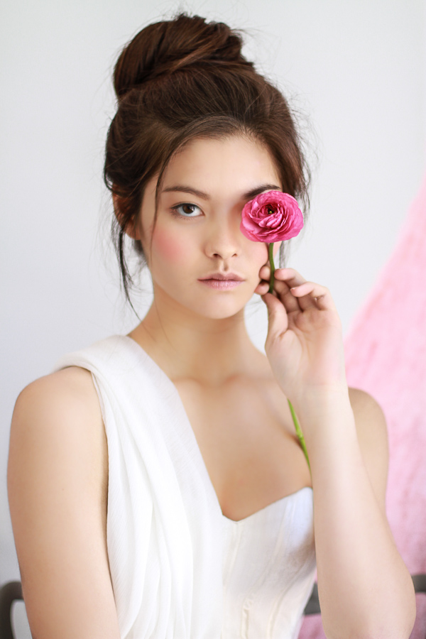 bridal-session-inspired-by-the-orient