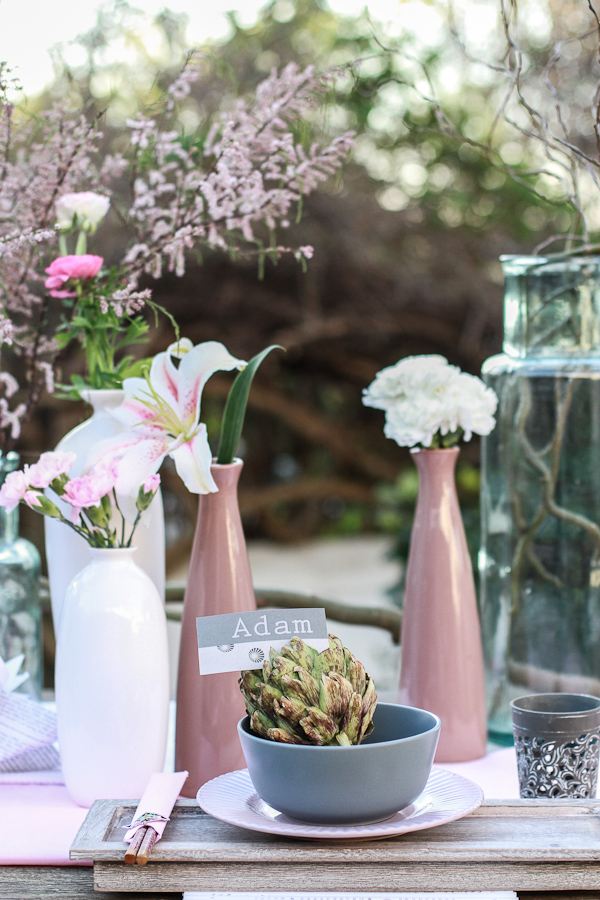 bridal-session-inspired-by-the-orient
