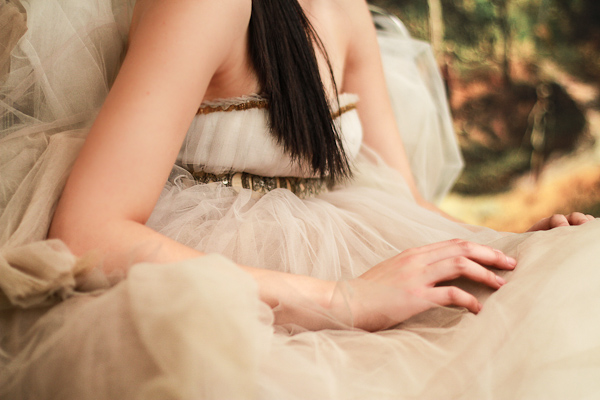bridal-session-inspired-by-the-orient