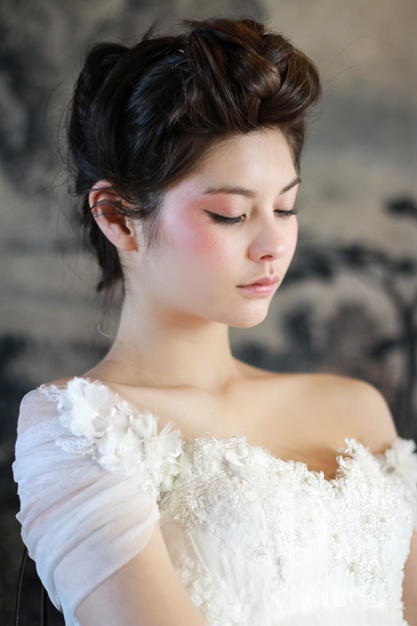 bridal-session-inspired-by-the-orient