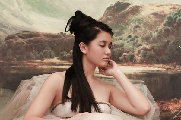 bridal-session-inspired-by-the-orient