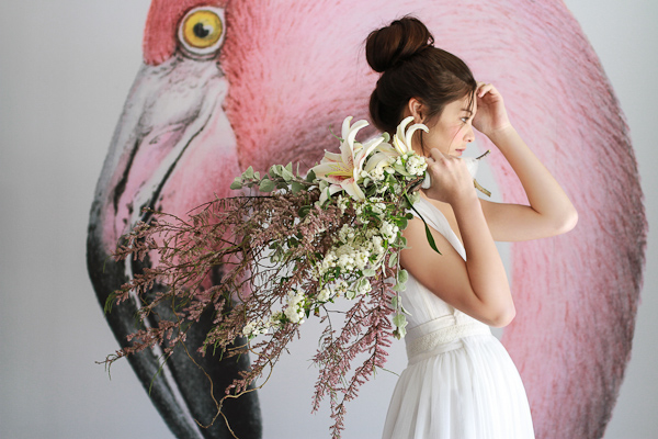 bridal-session-inspired-by-the-orient