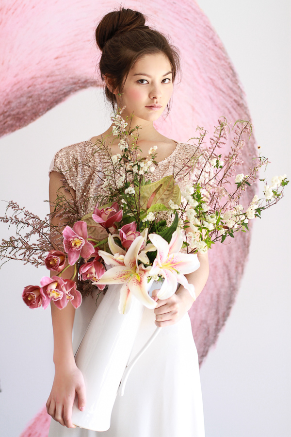 bridal-session-inspired-by-the-orient