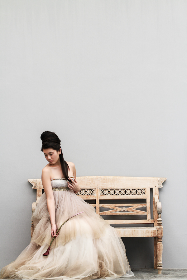 bridal-session-inspired-by-the-orient