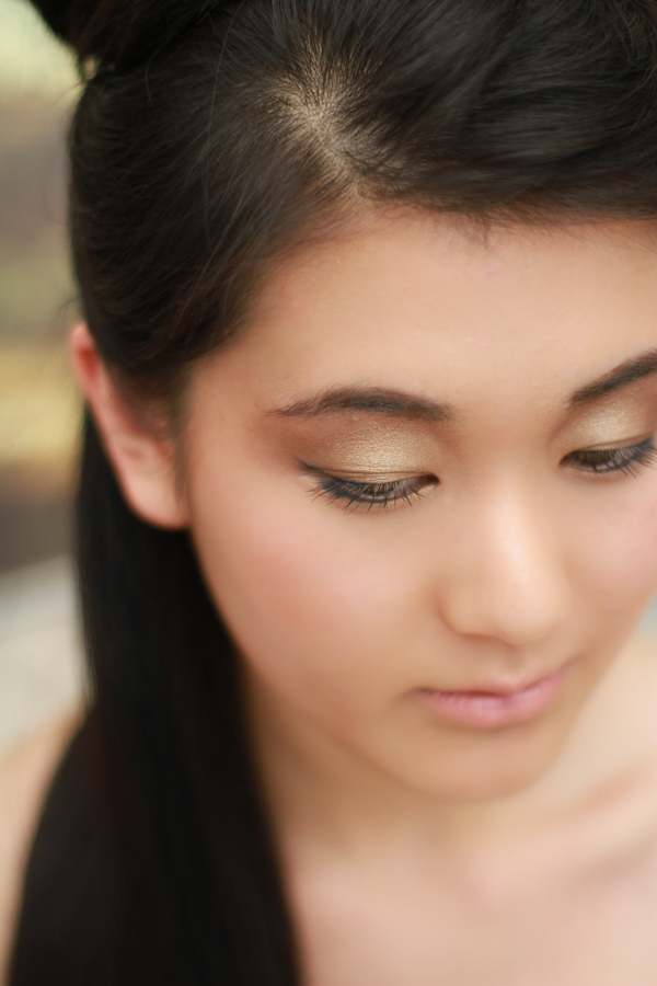 bridal-session-inspired-by-the-orient
