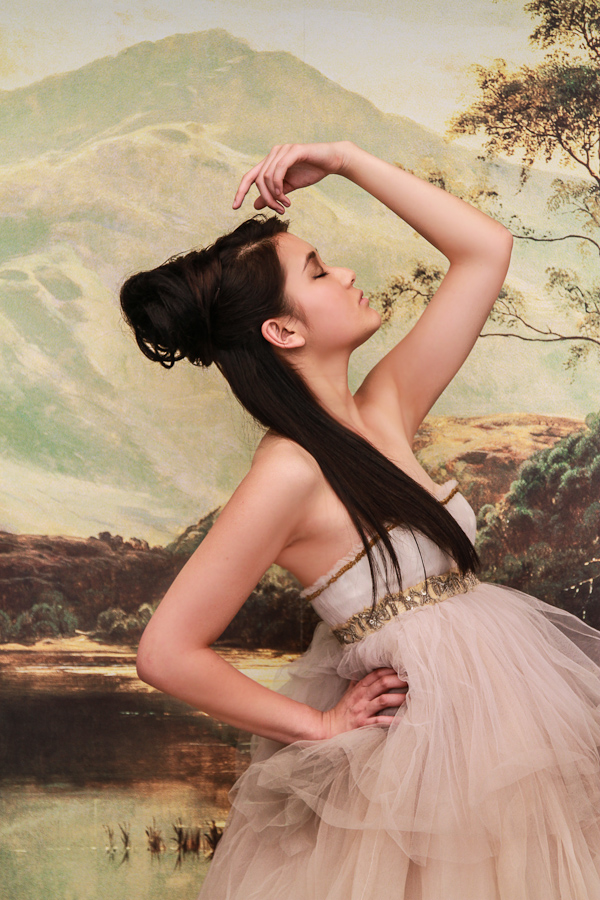 bridal-session-inspired-by-the-orient