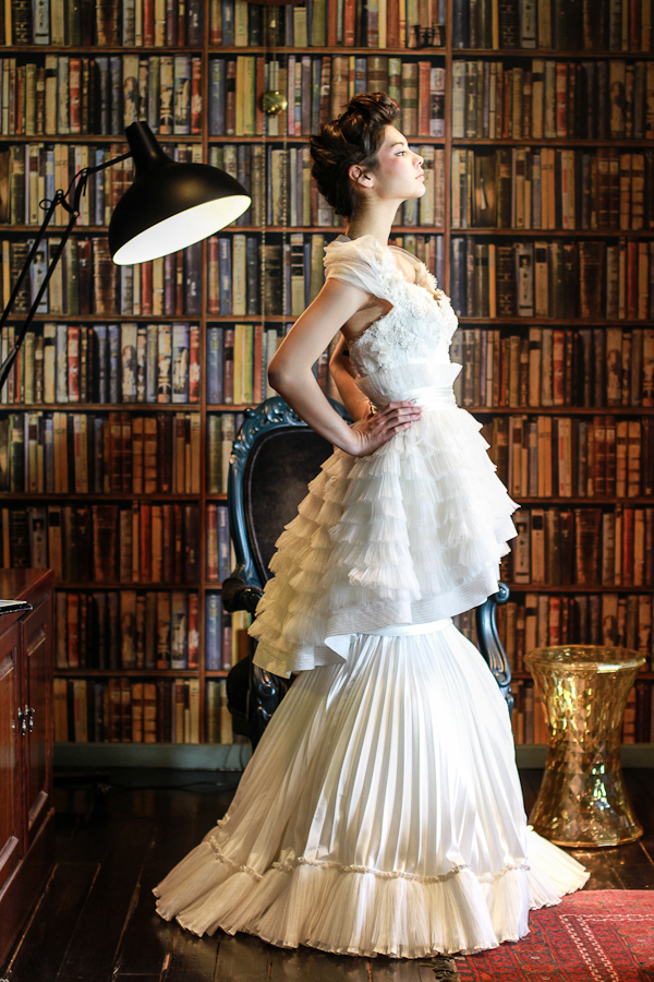 bridal-session-inspired-by-the-orient