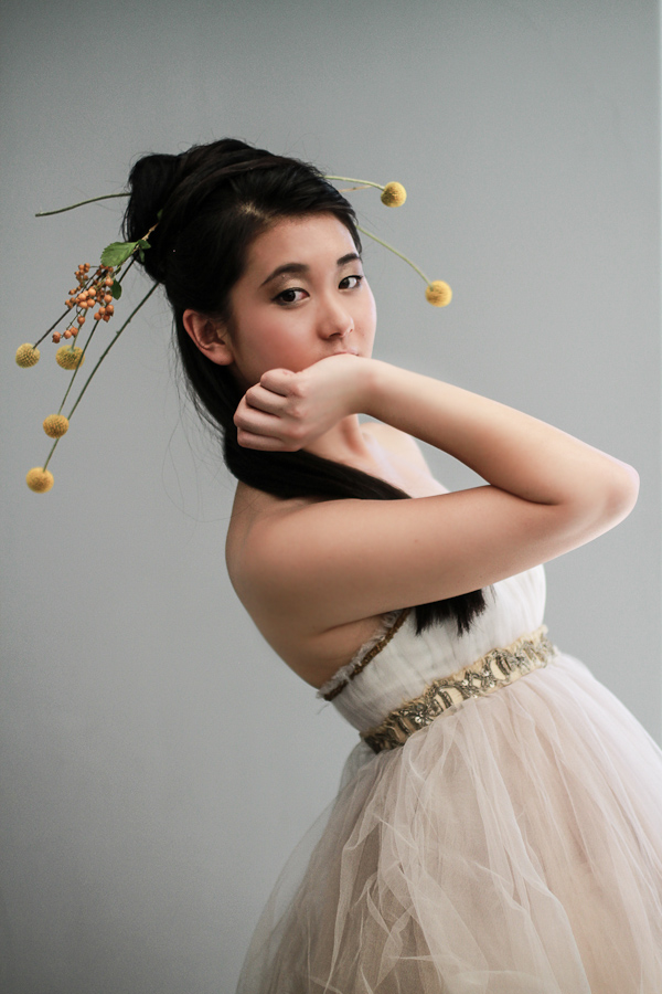 bridal-session-inspired-by-the-orient
