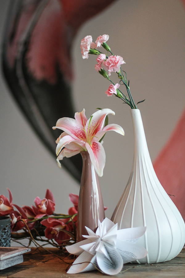 bridal-session-inspired-by-the-orient