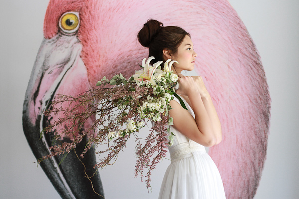 bridal-session-inspired-by-the-orient