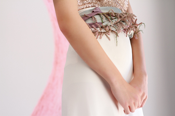 bridal-session-inspired-by-the-orient