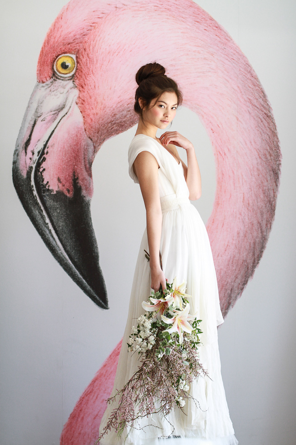 bridal-session-inspired-by-the-orient