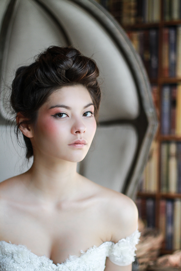 bridal-session-inspired-by-the-orient