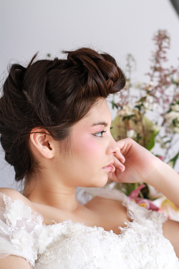 bridal-session-inspired-by-the-orient