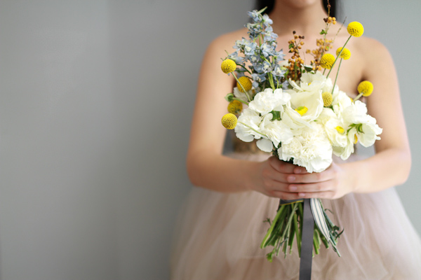 bridal-session-inspired-by-the-orient