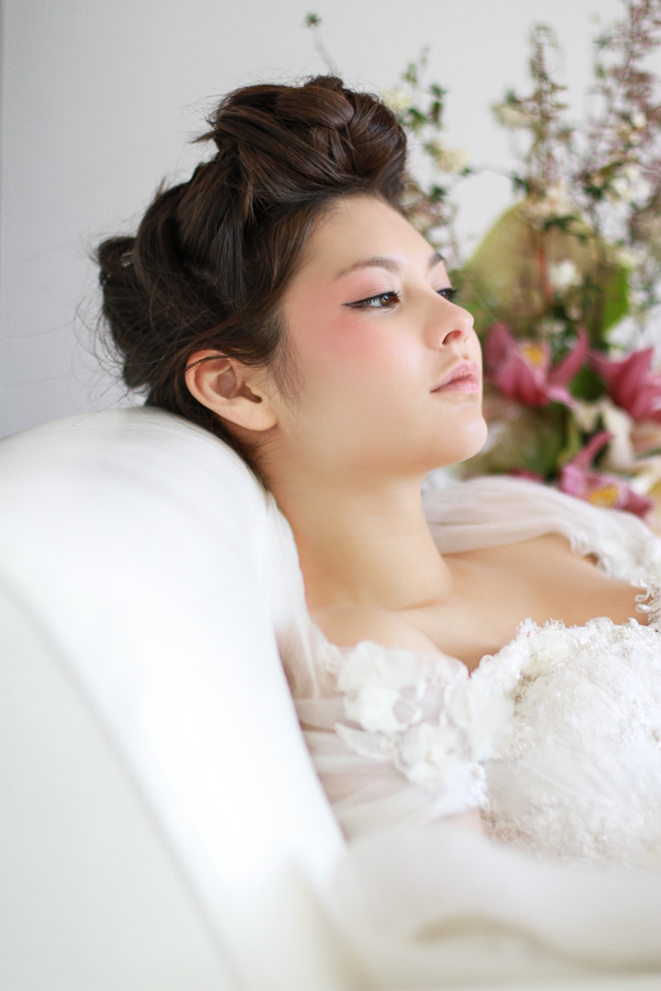 bridal-session-inspired-by-the-orient