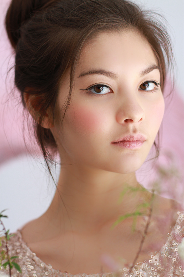 bridal-session-inspired-by-the-orient