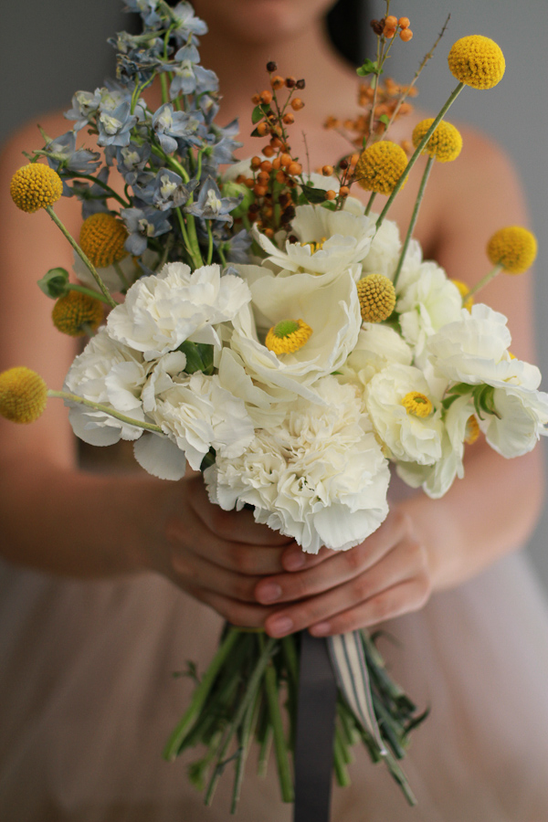 bridal-session-inspired-by-the-orient
