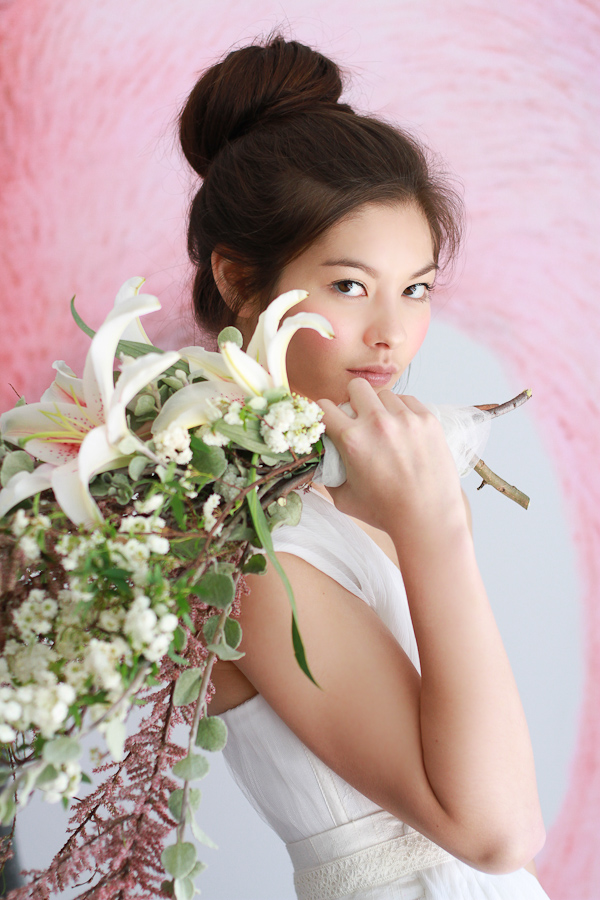 bridal-session-inspired-by-the-orient