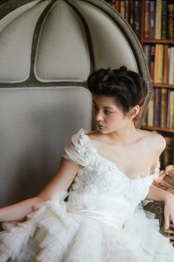 bridal-session-inspired-by-the-orient