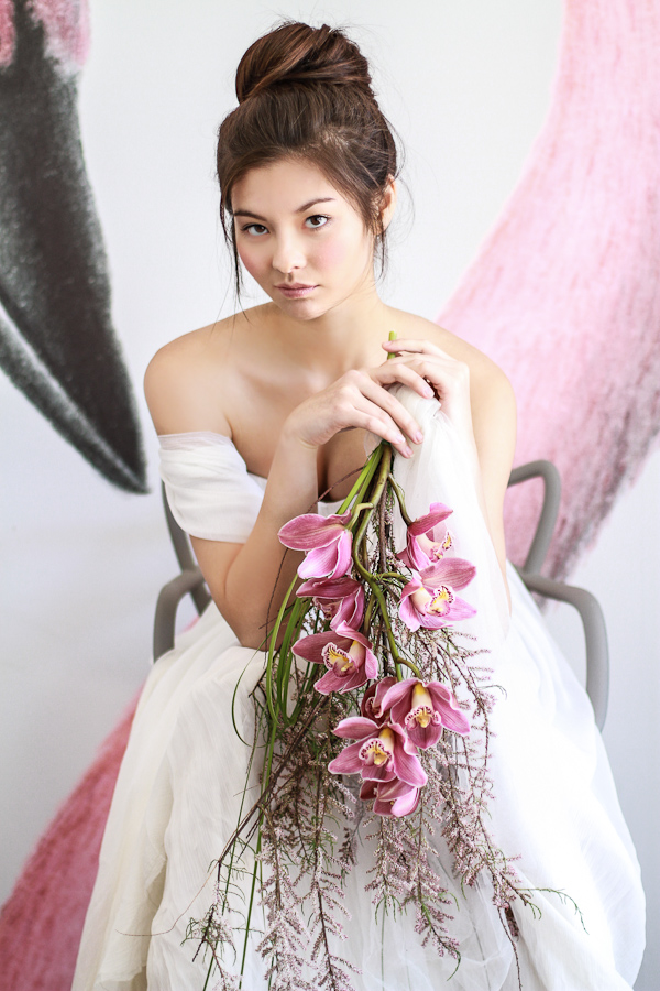 bridal-session-inspired-by-the-orient